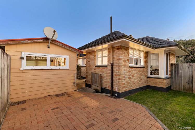 33 View Road Waiuku_17