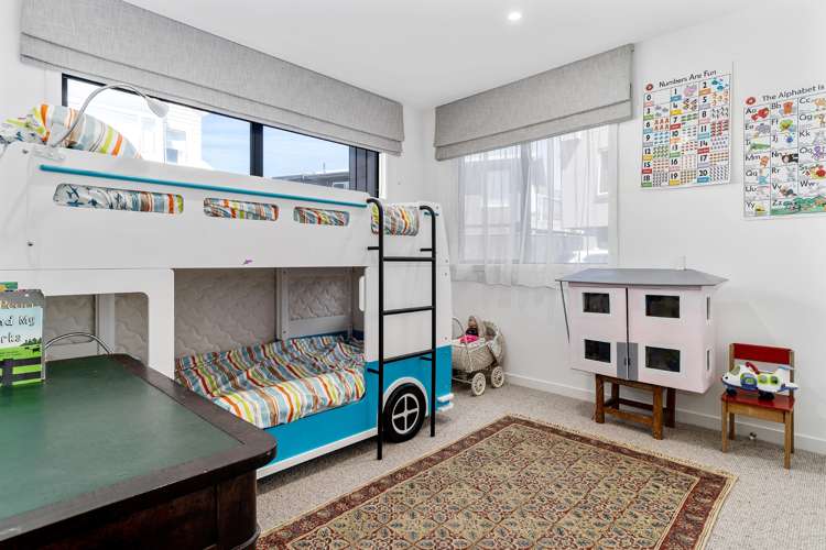 17a Gordon Road Mount Maunganui_15