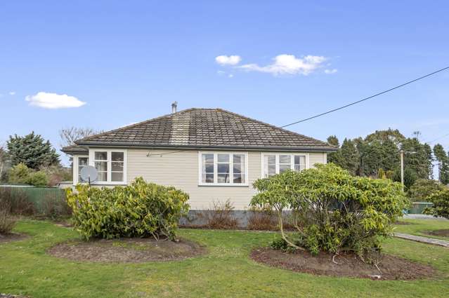 8 Devon Street Tapanui_2