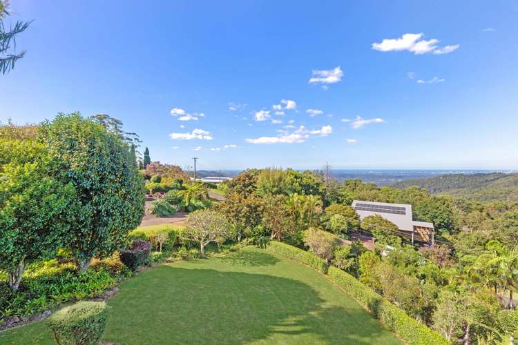 35-37 Justin Avenue Tamborine Mountain_13