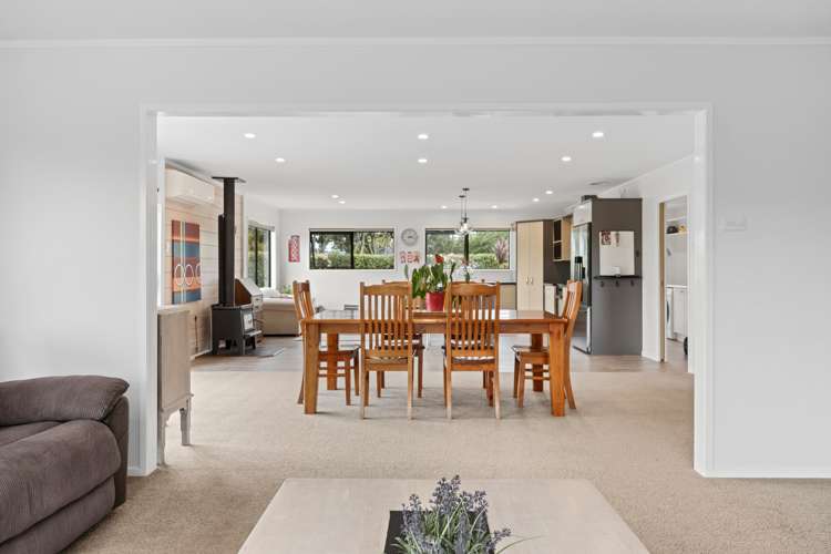 1 Whitcombe Street Lepperton_12