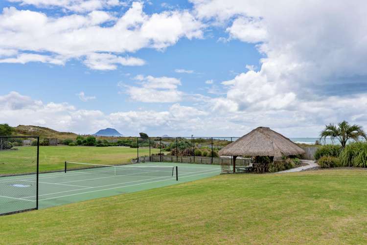 11/199 Papamoa Beach Road Papamoa_17