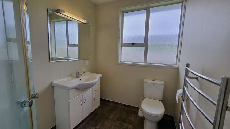 160 Brittan Street Hokitika_13