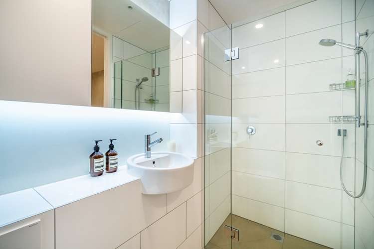 102/25 Pollen Street Grey Lynn_11