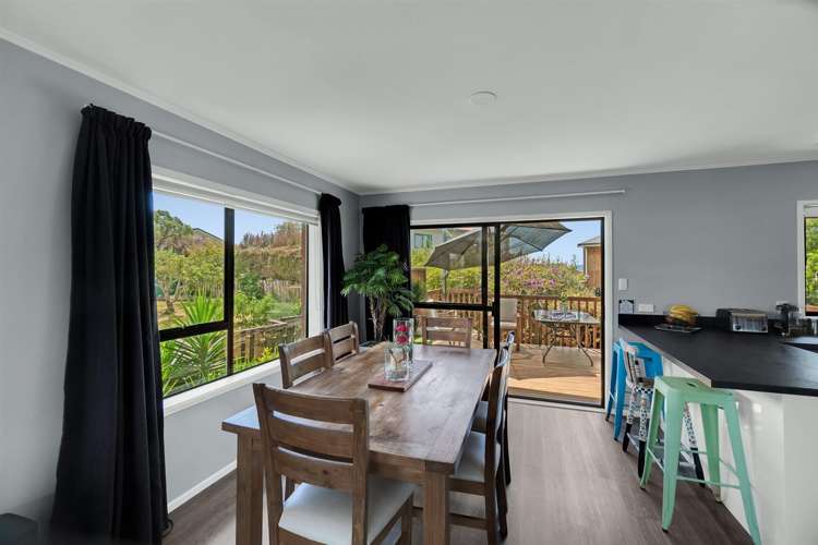 185 Mahurangi East Road Snells Beach_17