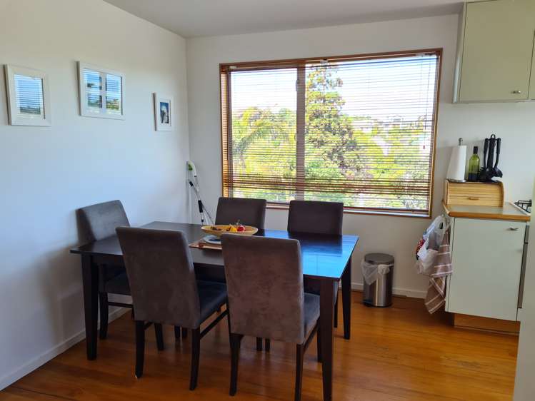 63 Clarendon Road Saint Heliers_7