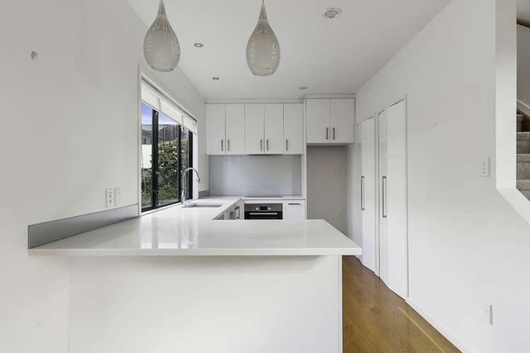 4/568 Remuera Road 1776_2