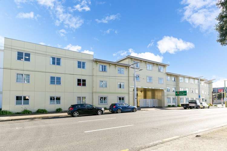 29/4 Sussex Street Mount Cook_5