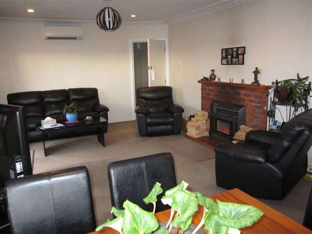 7 Otaki Street Kaiapoi_4