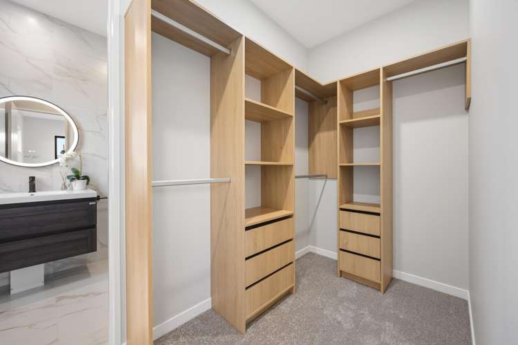 15 Kakano Street Clevedon_16