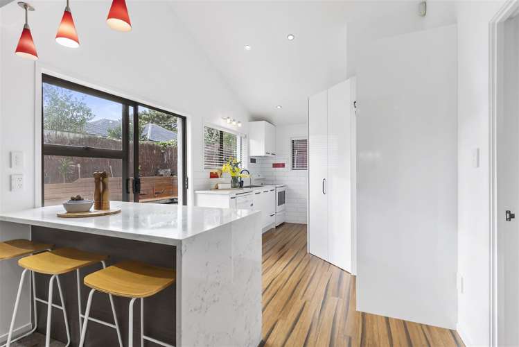 1/6 Fortunes Road Half Moon Bay_7