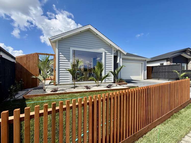 7 Tukutata Crescent Milldale_28