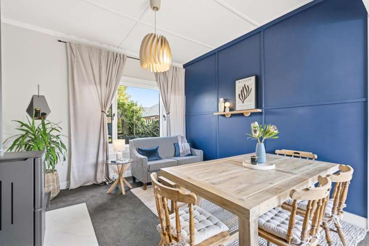 A/354 Herbert Street Windsor_7