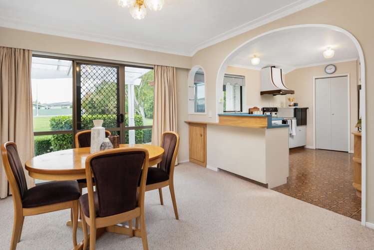 15 Lewis Street Redwoodtown_9