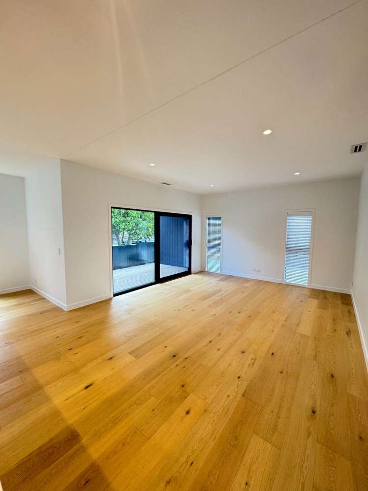 2/1 Dromorne Road Remuera_5