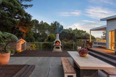 164 Elmore Road_3