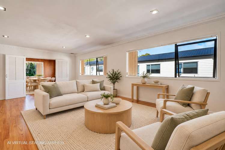 38 Lewis Street_4