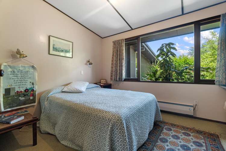 885 & 888 Bond Road Te Awamutu_34