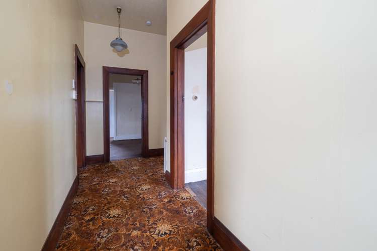 20 Rapley Street Hampstead_13