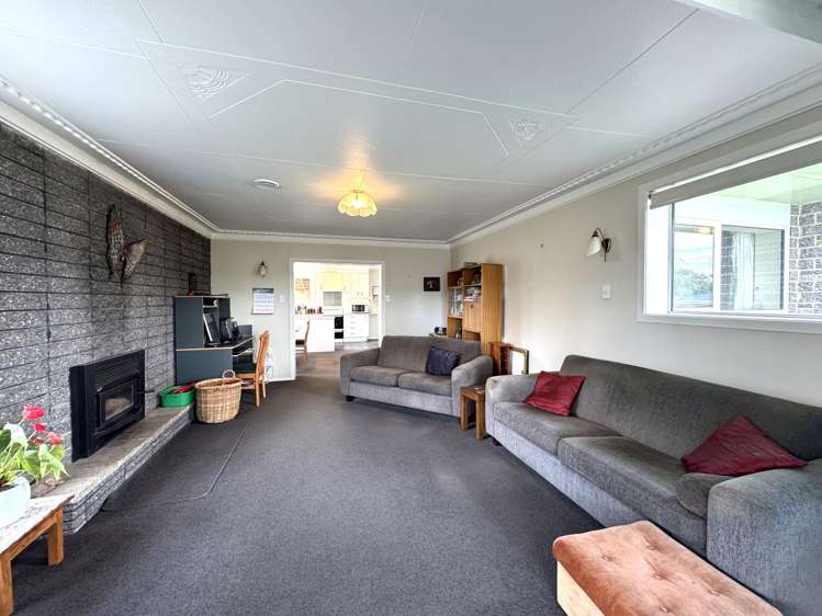 5 Keatoa Terrace Owaka_9