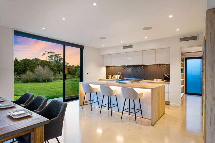 22 Kahika Grove Huapai_1