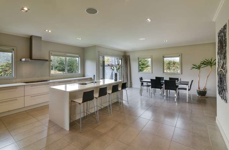 4 Cockerell Lane Lower Shotover_5