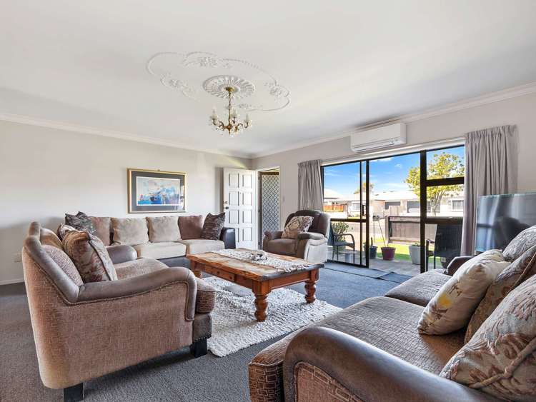 34 Hawera Street Whakatane_13