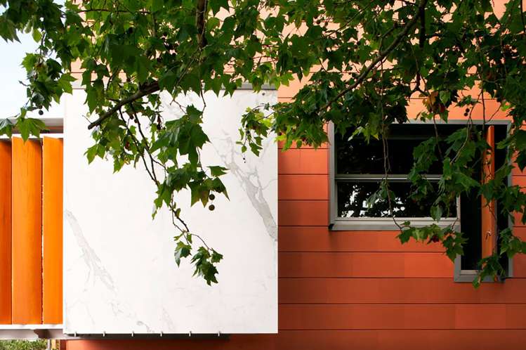 49 Franklin Road Freemans Bay_5