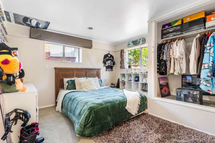 25 Sealy Road Torbay_18