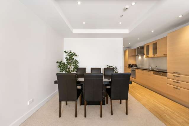 P17/11 Maunganui Road Mount Maunganui_4