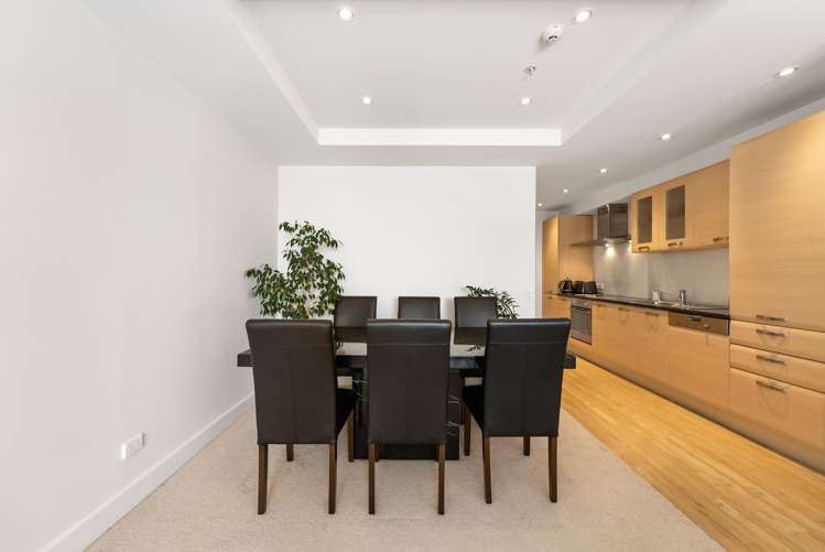 P17/11 Maunganui Road Mount Maunganui_4