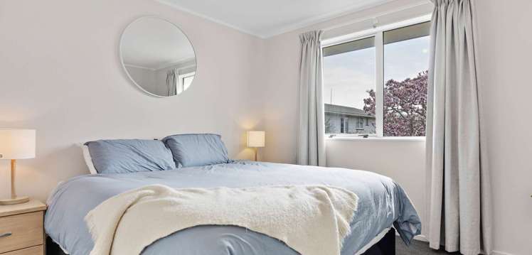 29a Cockburn Street Masterton_5