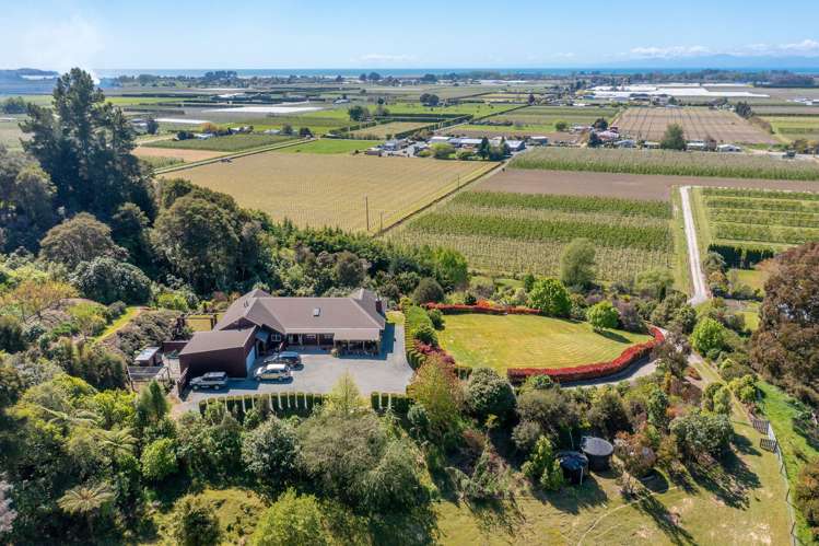 232 Umukuri Road Motueka_26