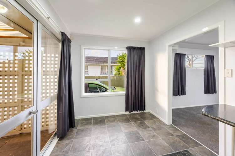 42 Columbus Crescent Flaxmere_4