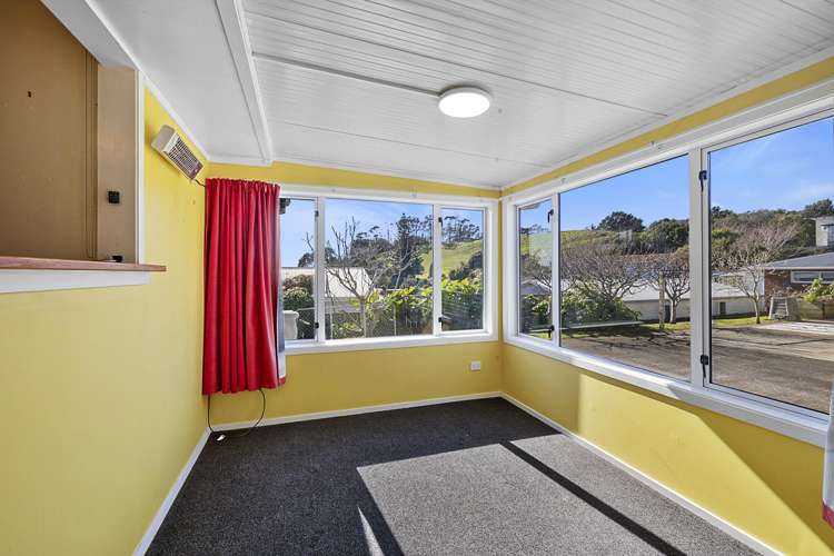 95 Pioneer Road Moturoa_12