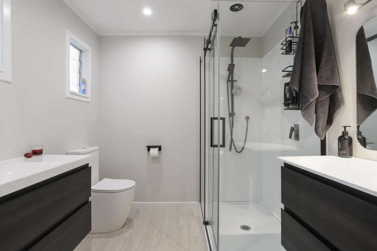 85 Rangeview Road Sunnyvale_10