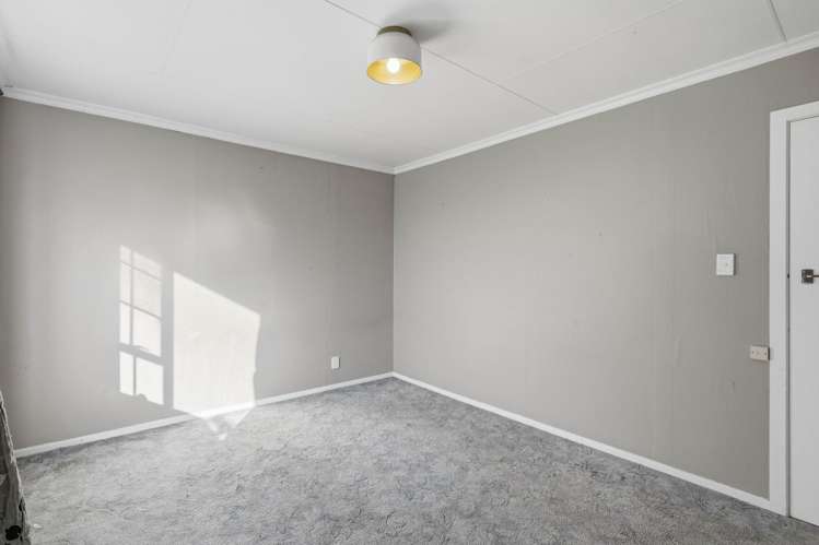 1 Avon Road Clifton_9