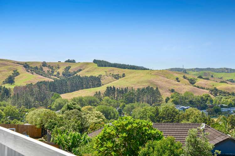 4 Forlong Rise Helensville_28