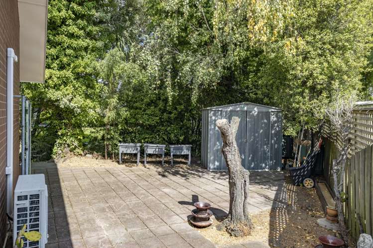 2/38A Greers Road Burnside_25