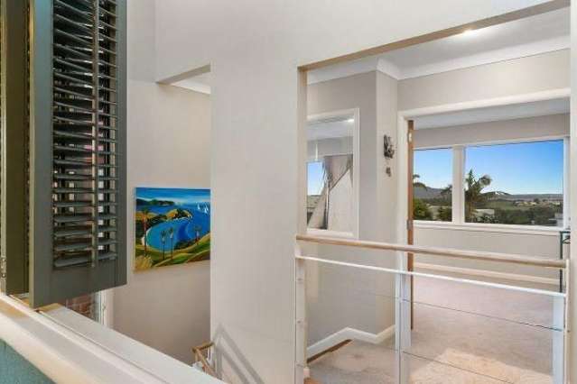 26 Coates Avenue Orakei_4