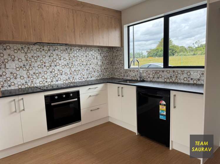 16 Kaititiko Road Rosehill_6