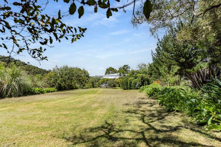 10 Oruawharo Road Topuni_36