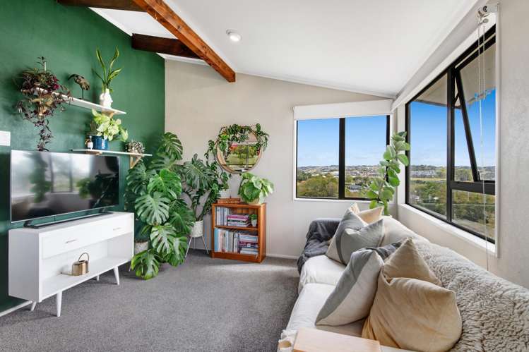 22 Moffat Road Red Beach_9