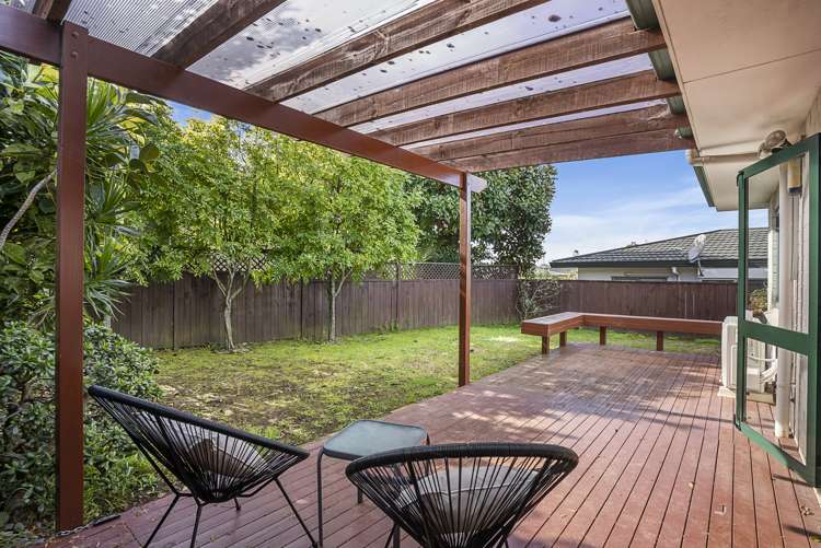 8/53 Mays Road Onehunga_20