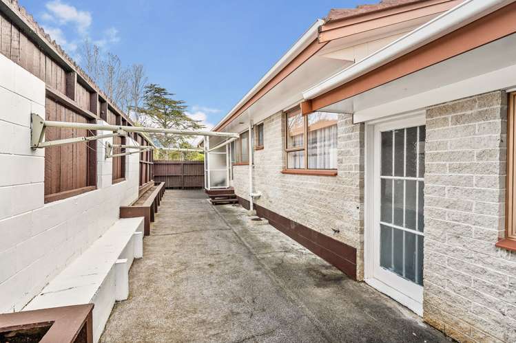 1/3 Cezanne Place New Lynn_14