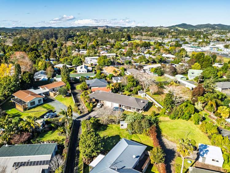 25A Hawkings Crescent Kerikeri_23