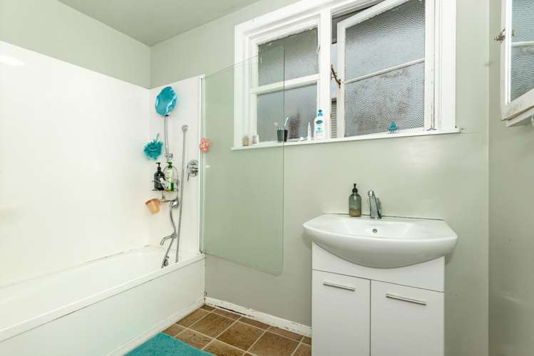 244 Stout Street Mangapapa_10