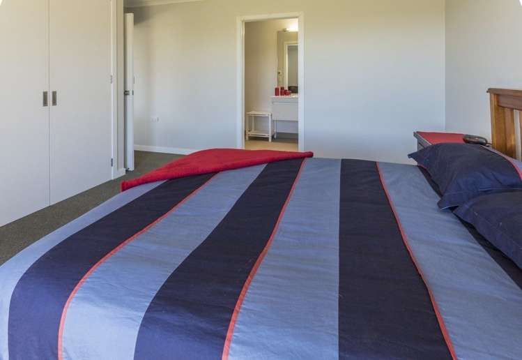 6 Criffel Place Luggate_10