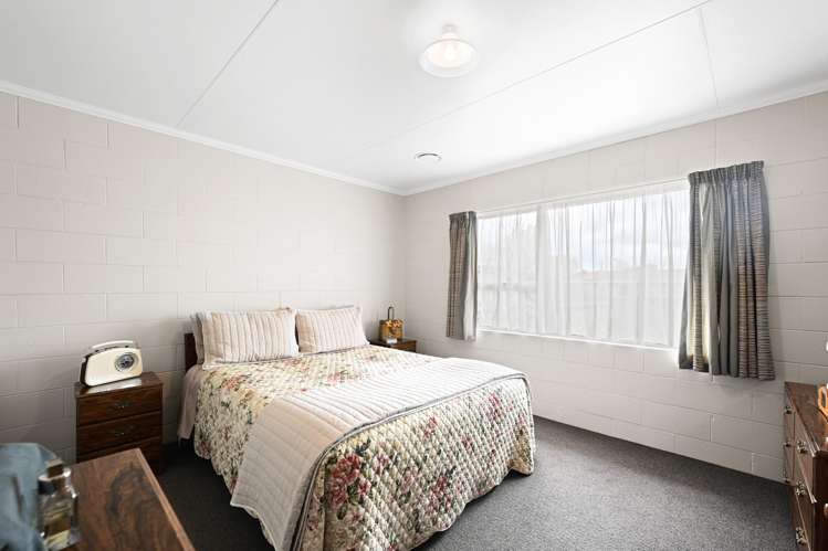 57a Saxbys Road Deanwell_9