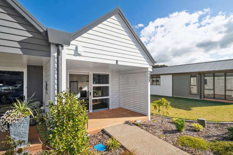 117E First Avenue, Rotorua Lakes Lifestyle Village_0